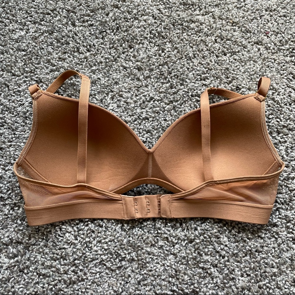 Lively | Wire Free Bra Bundle - Picture 5 of 14